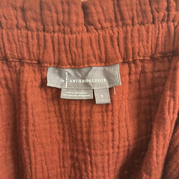 Bubble Tank Top - Picture 3 of 5